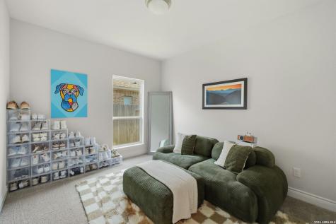 1920 Highland Seguin TX 78155