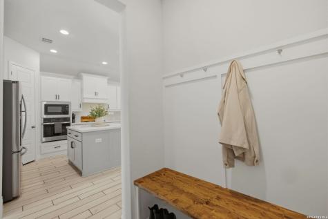 1920 Highland Seguin TX 78155