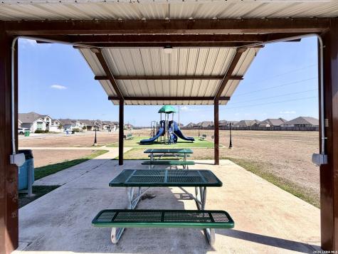 1920 Highland Seguin TX 78155