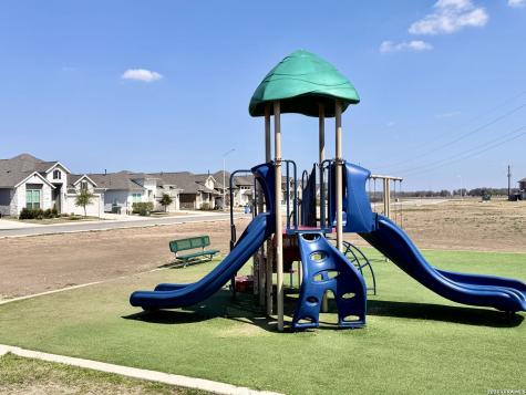 1920 Highland Seguin TX 78155