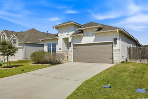 1920 Highland Seguin TX 78155