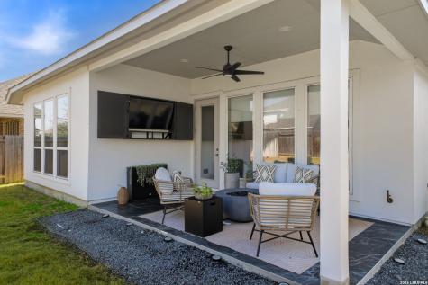 1920 Highland Seguin TX 78155