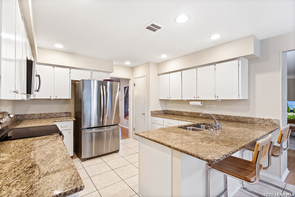 2515 Blue Quail San Antonio TX 78232