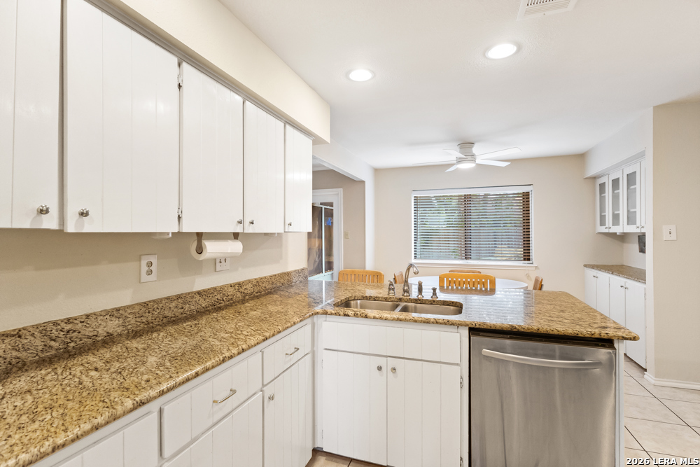 2515 Blue Quail San Antonio TX 78232