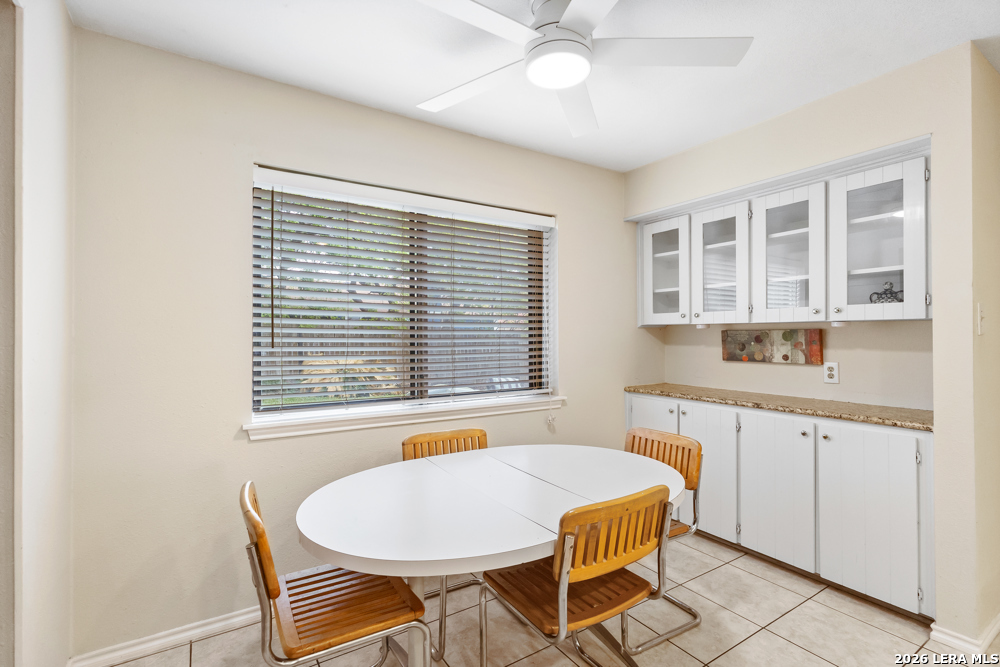 2515 Blue Quail San Antonio TX 78232