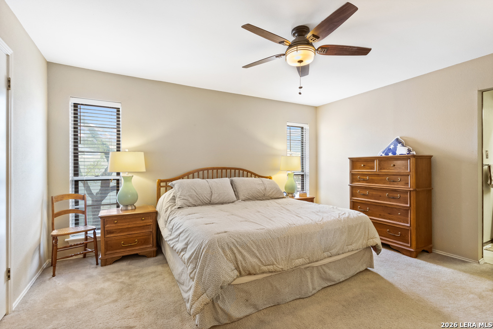 2515 Blue Quail San Antonio TX 78232