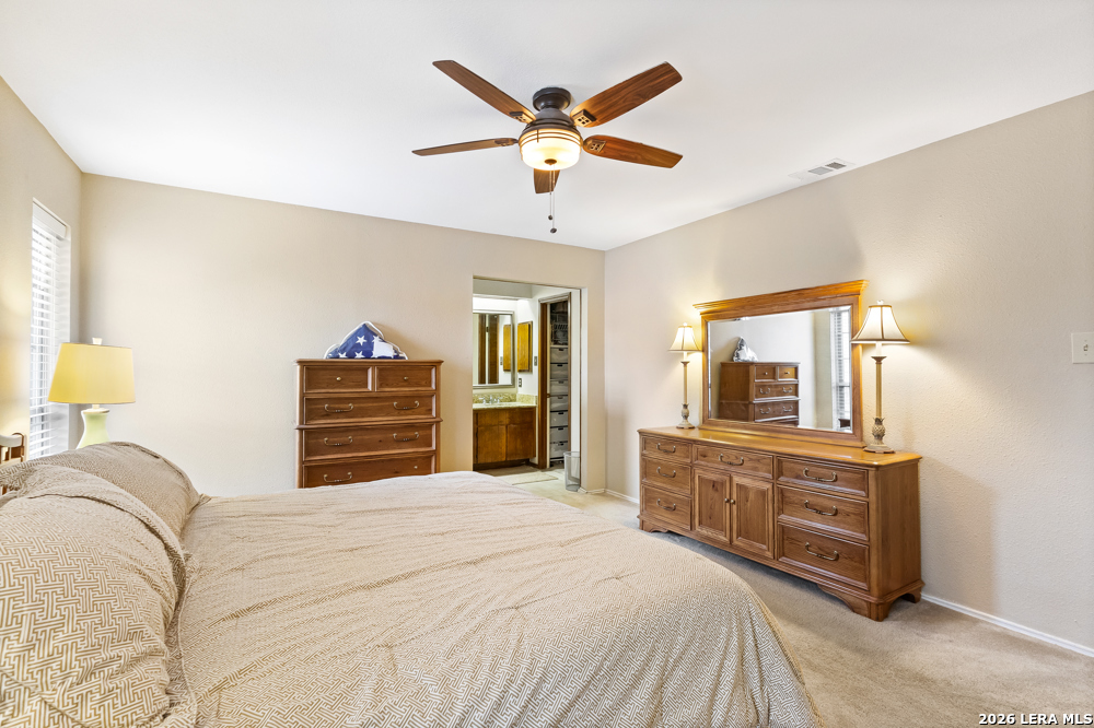 2515 Blue Quail San Antonio TX 78232