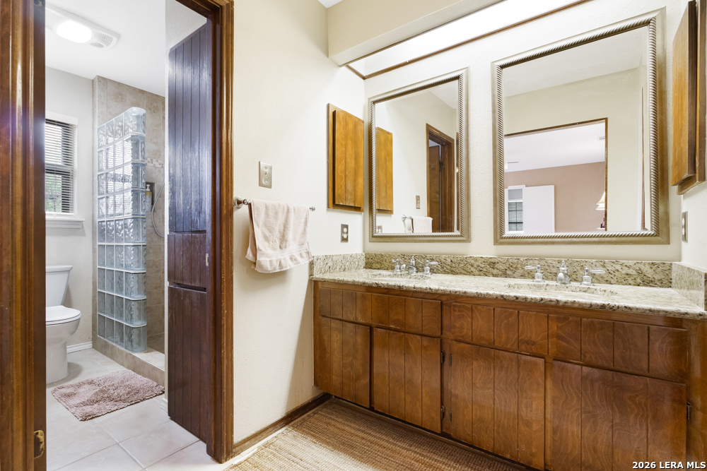 2515 Blue Quail San Antonio TX 78232
