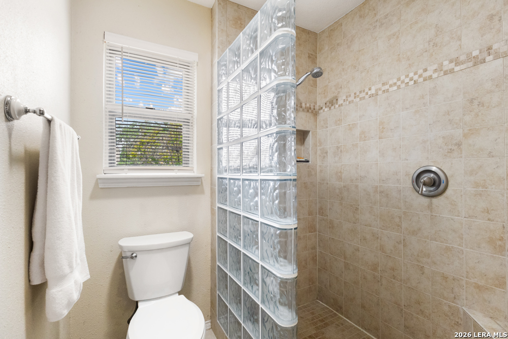 2515 Blue Quail San Antonio TX 78232