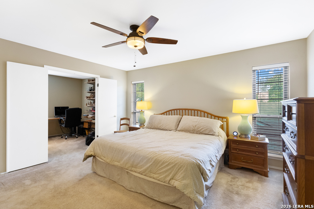2515 Blue Quail San Antonio TX 78232
