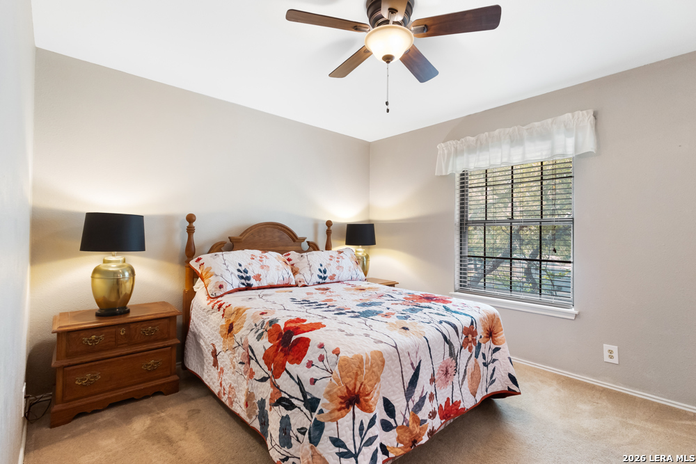 2515 Blue Quail San Antonio TX 78232