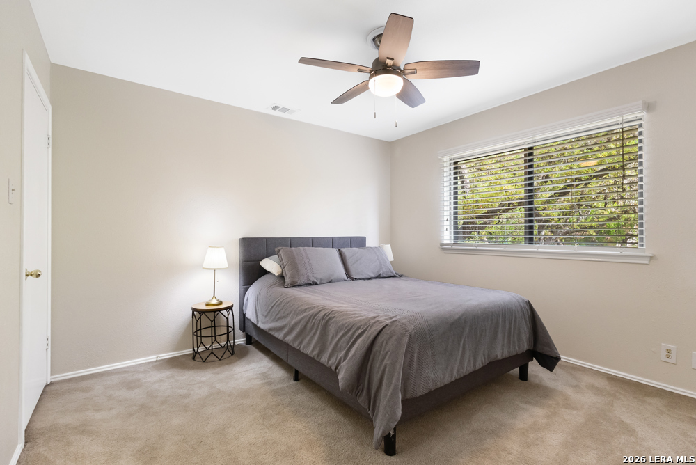 2515 Blue Quail San Antonio TX 78232