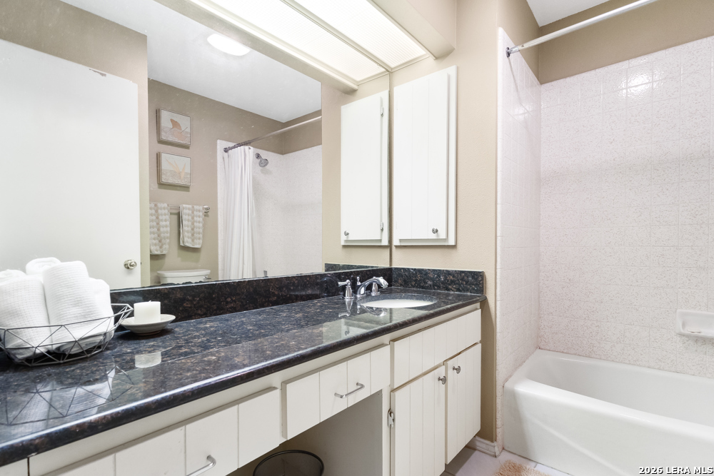 2515 Blue Quail San Antonio TX 78232