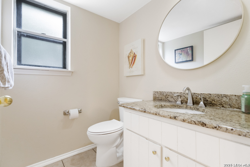 2515 Blue Quail San Antonio TX 78232