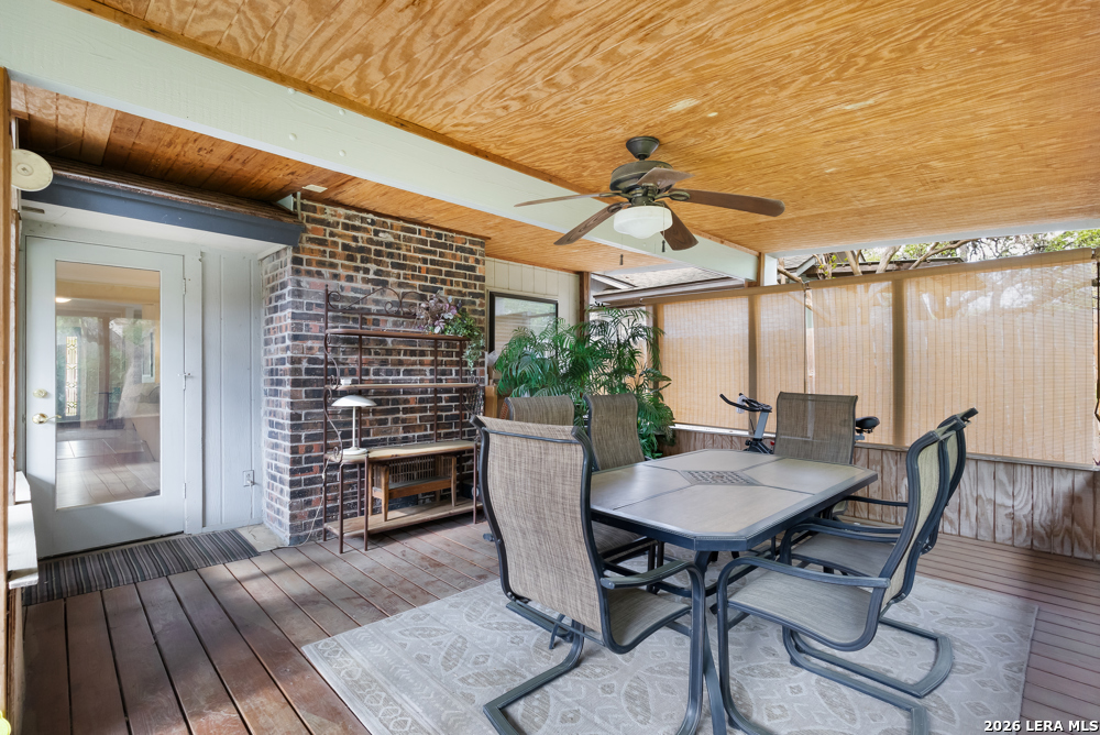 2515 Blue Quail San Antonio TX 78232