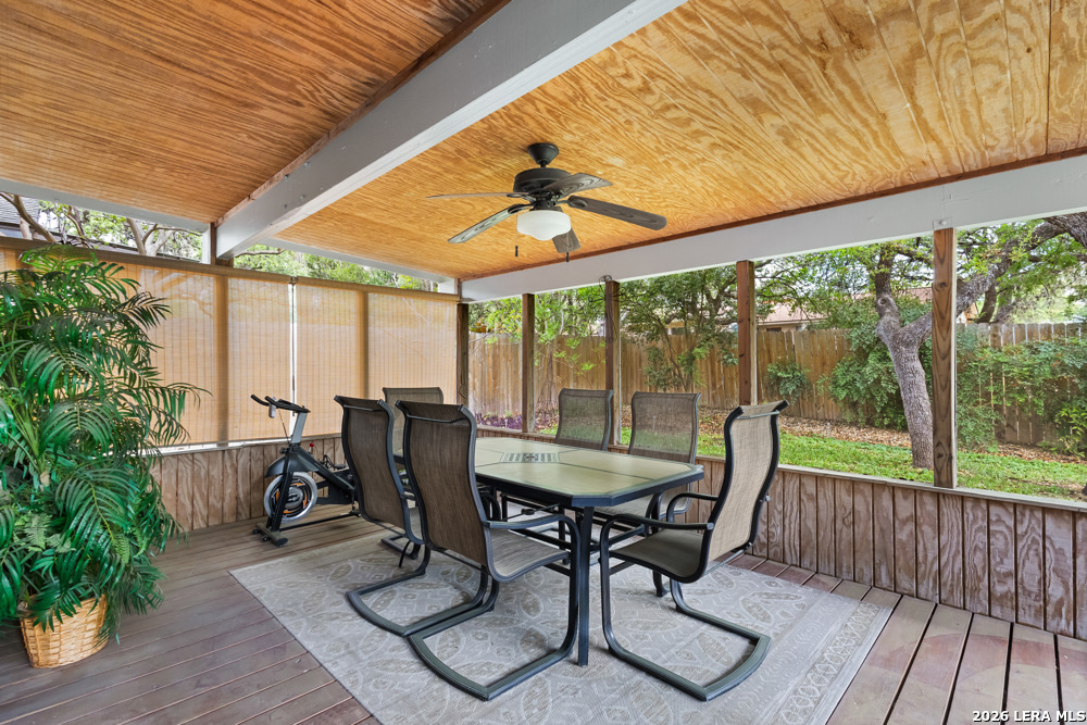 2515 Blue Quail San Antonio TX 78232