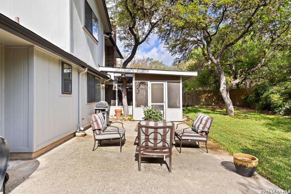 2515 Blue Quail San Antonio TX 78232