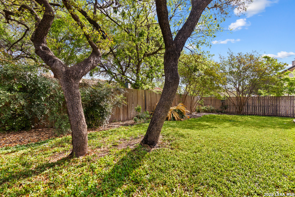 2515 Blue Quail San Antonio TX 78232