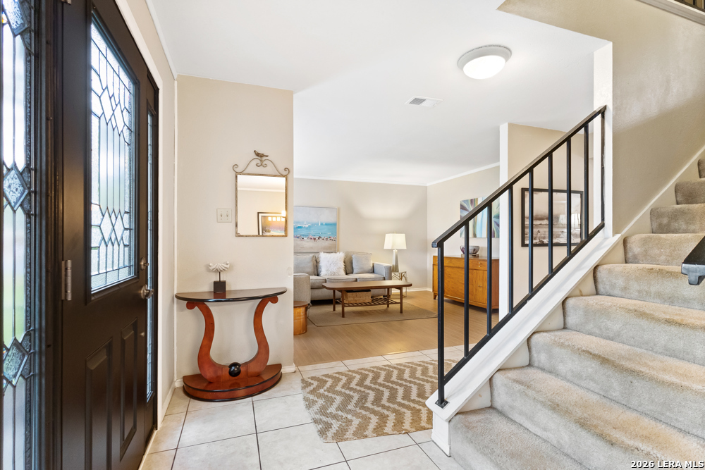 2515 Blue Quail San Antonio TX 78232