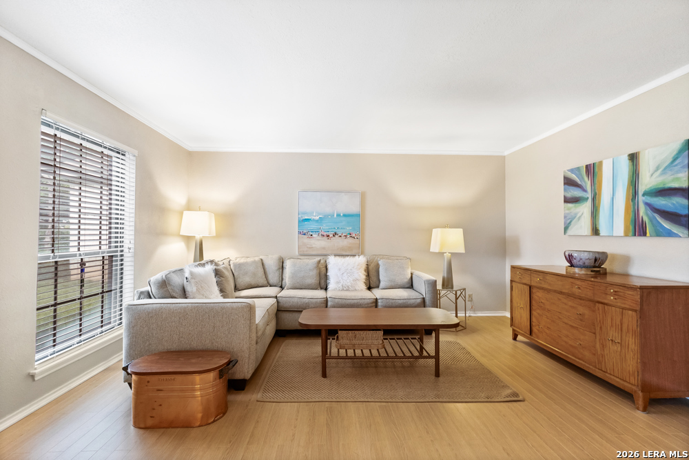 2515 Blue Quail San Antonio TX 78232