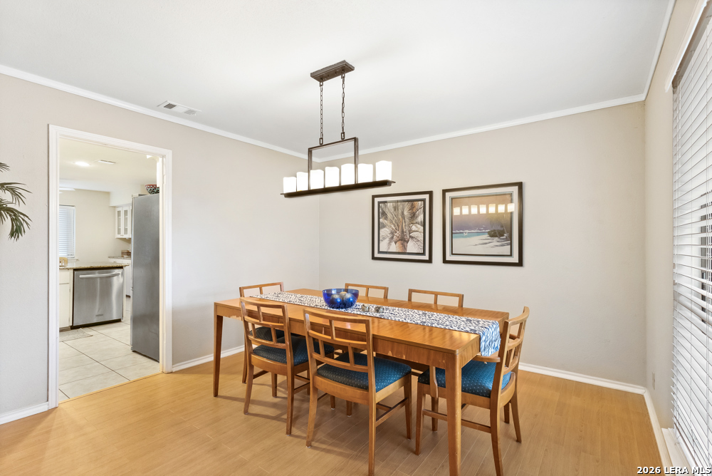 2515 Blue Quail San Antonio TX 78232