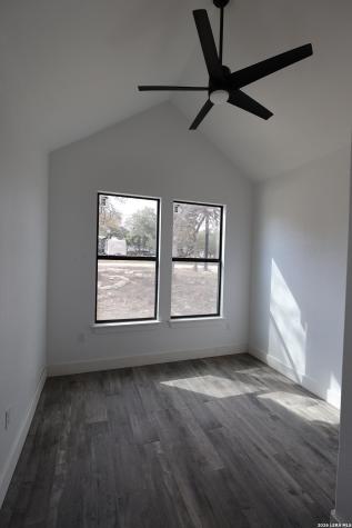 2647 Western Skies Spring Branch TX 78070