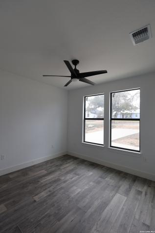 2647 Western Skies Spring Branch TX 78070