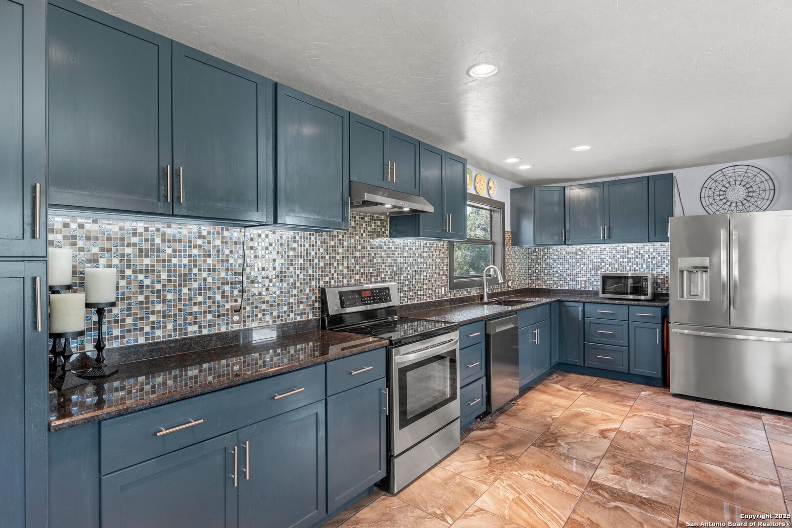 362 Oak Haven Fredericksburg TX 78624