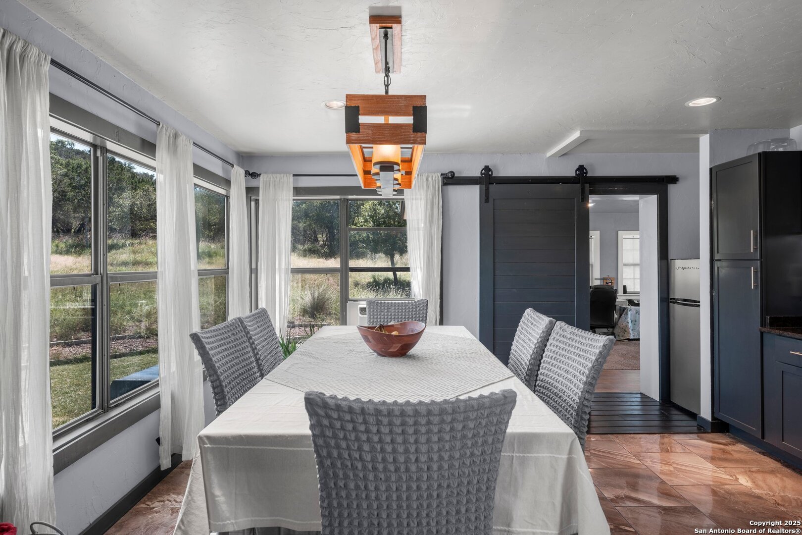 362 Oak Haven Fredericksburg TX 78624