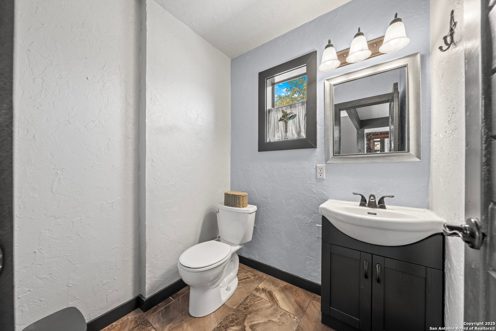 362 Oak Haven Fredericksburg TX 78624