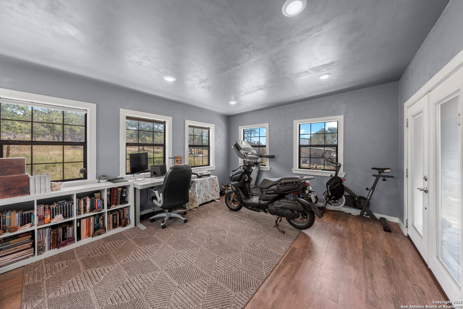 362 Oak Haven Fredericksburg TX 78624
