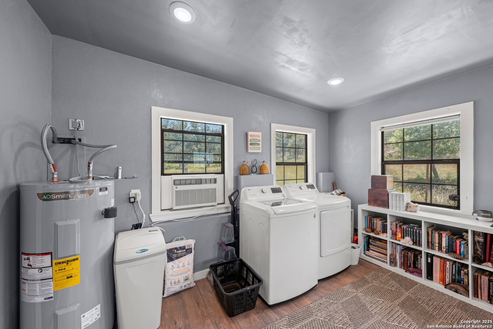 362 Oak Haven Fredericksburg TX 78624