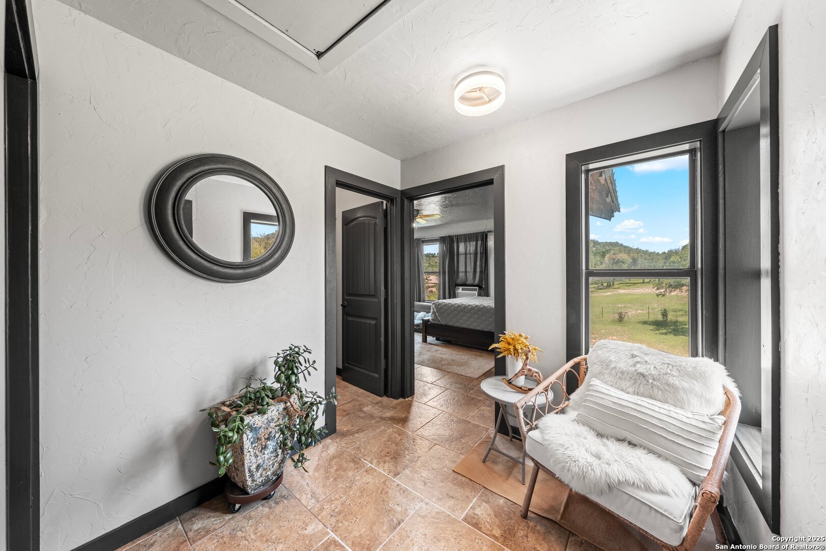 362 Oak Haven Fredericksburg TX 78624