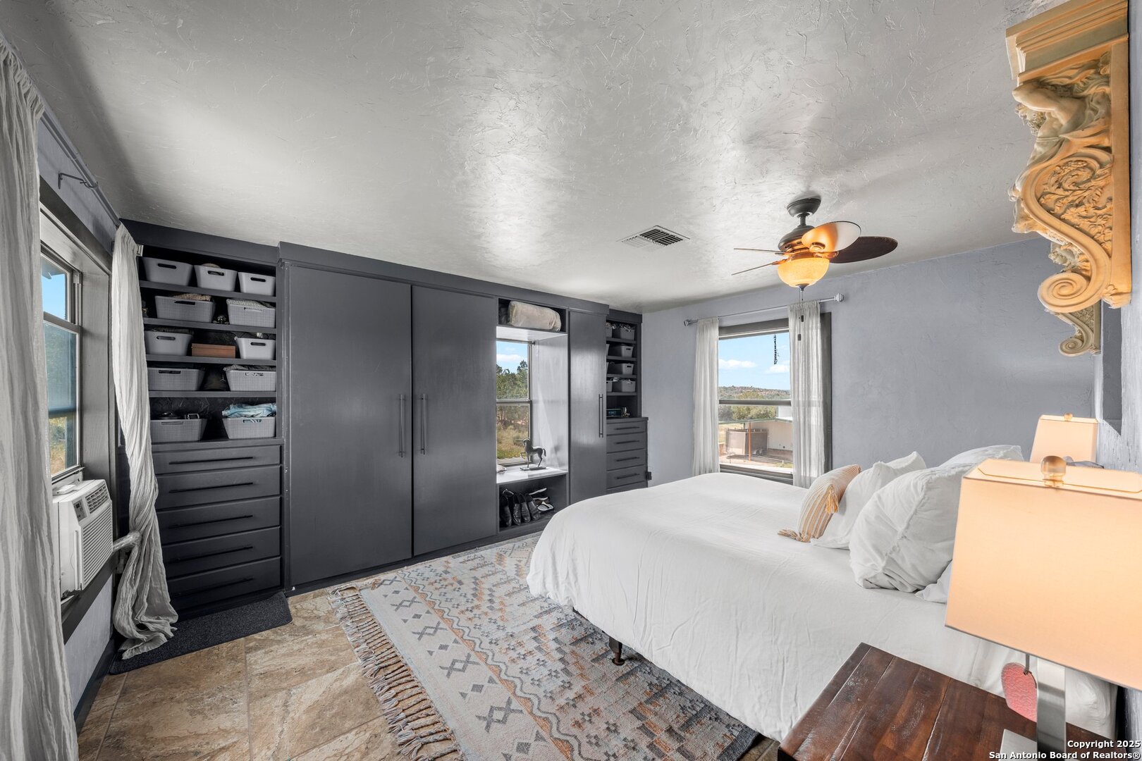 362 Oak Haven Fredericksburg TX 78624