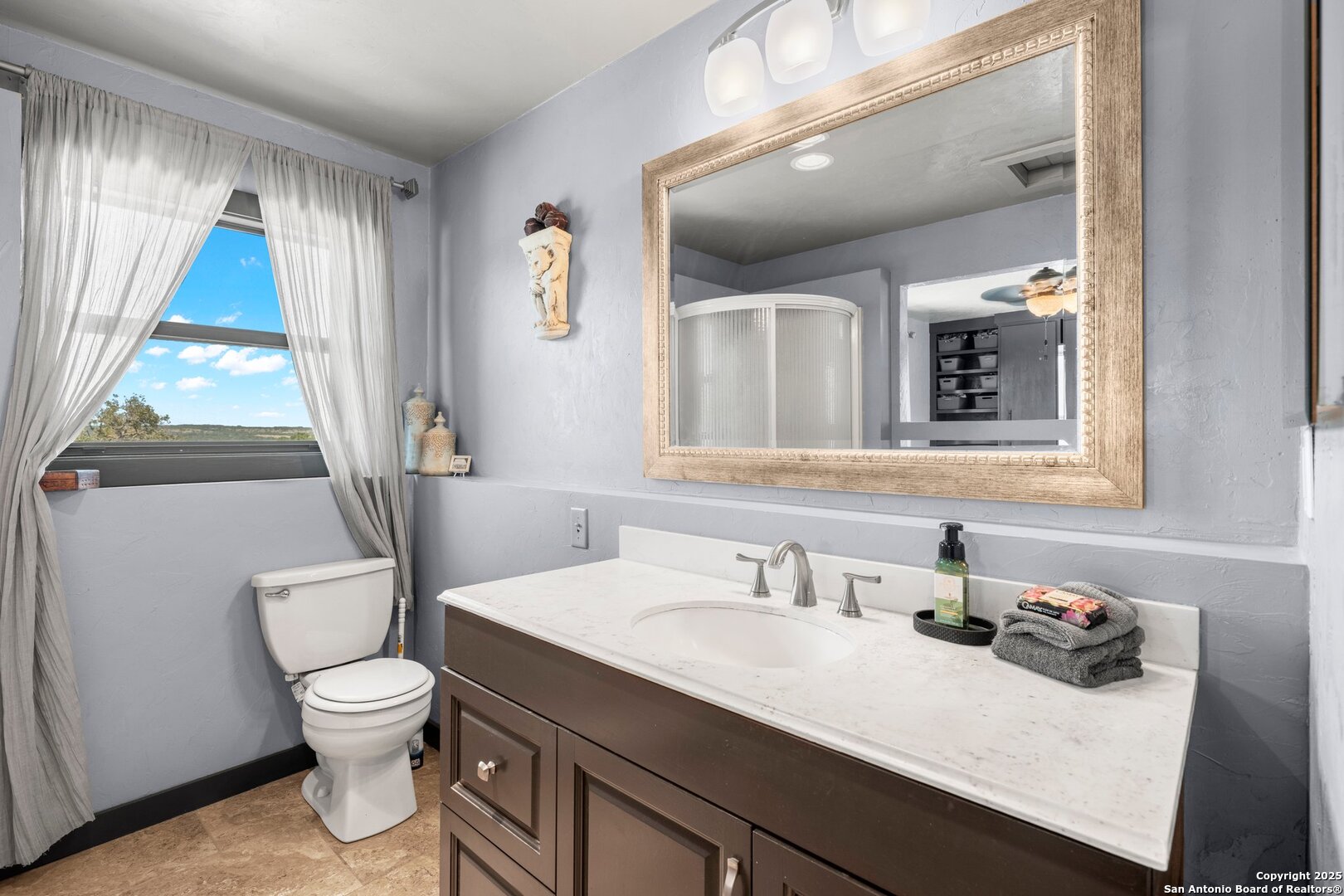 362 Oak Haven Fredericksburg TX 78624