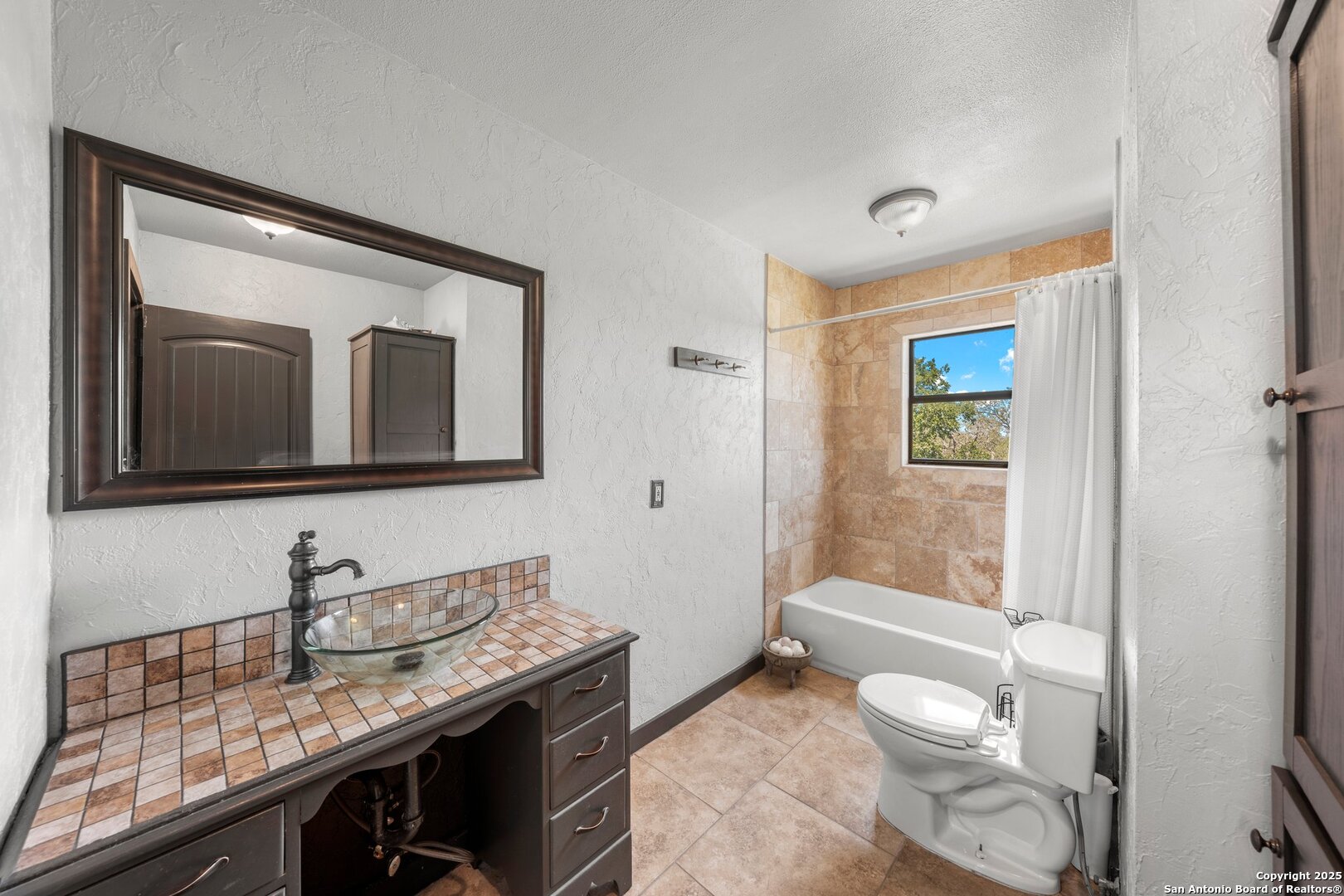 362 Oak Haven Fredericksburg TX 78624
