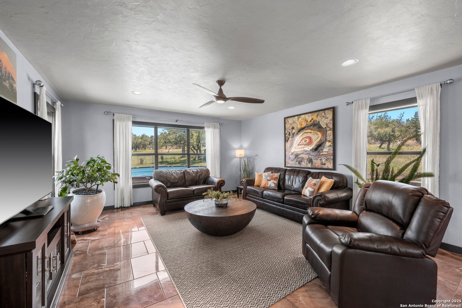 362 Oak Haven Fredericksburg TX 78624