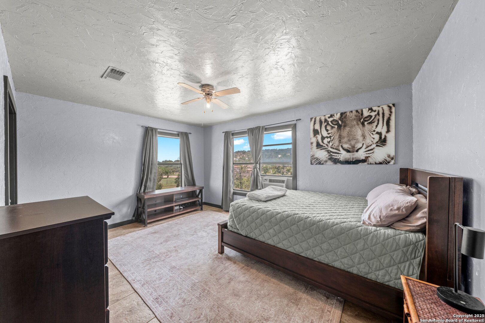362 Oak Haven Fredericksburg TX 78624