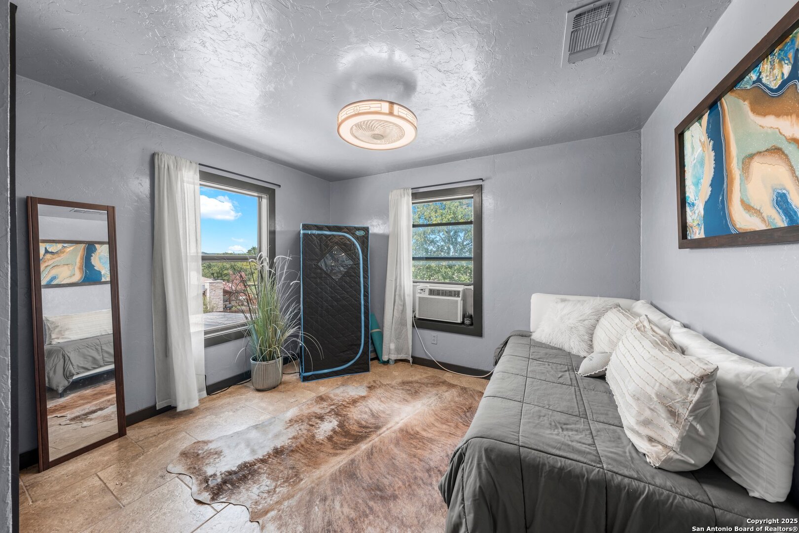 362 Oak Haven Fredericksburg TX 78624