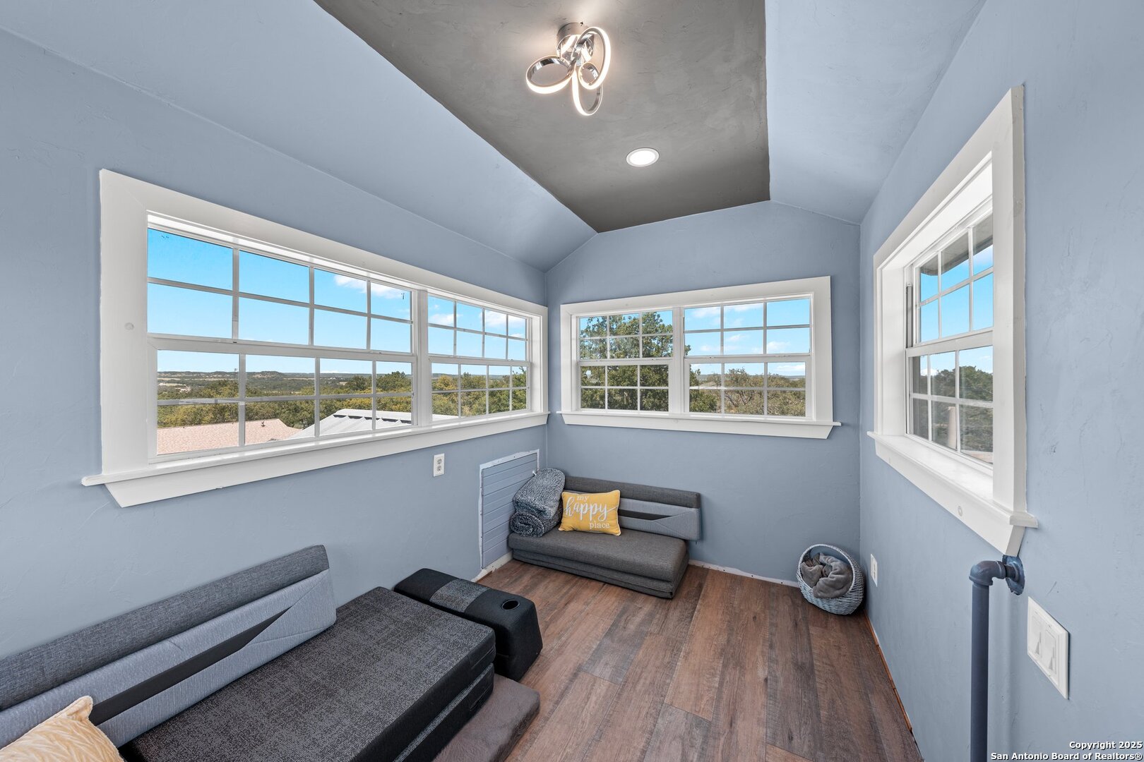 362 Oak Haven Fredericksburg TX 78624