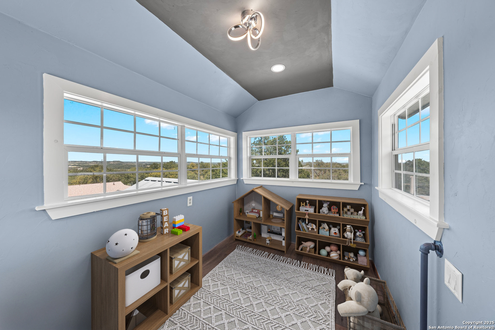 362 Oak Haven Fredericksburg TX 78624