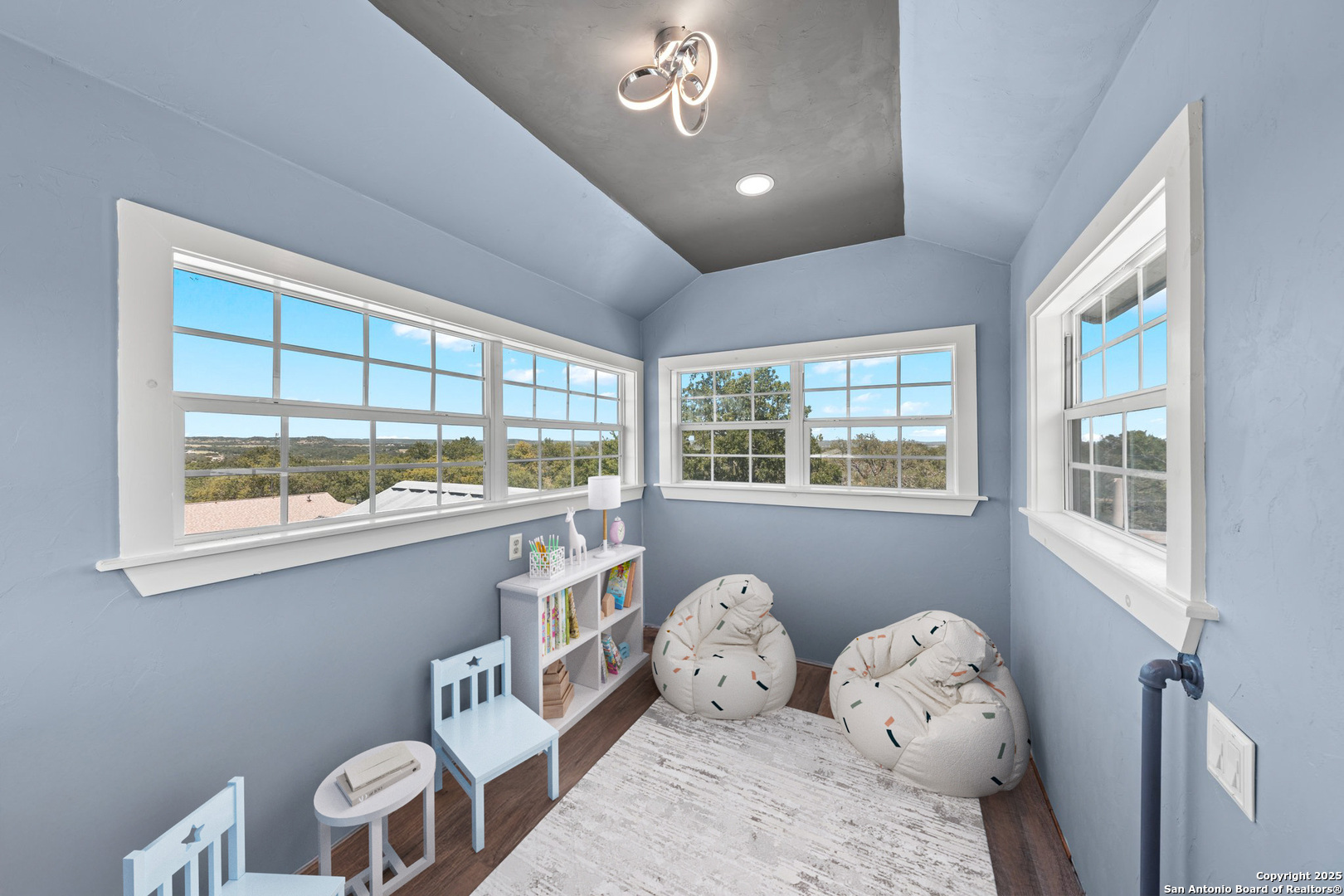 362 Oak Haven Fredericksburg TX 78624