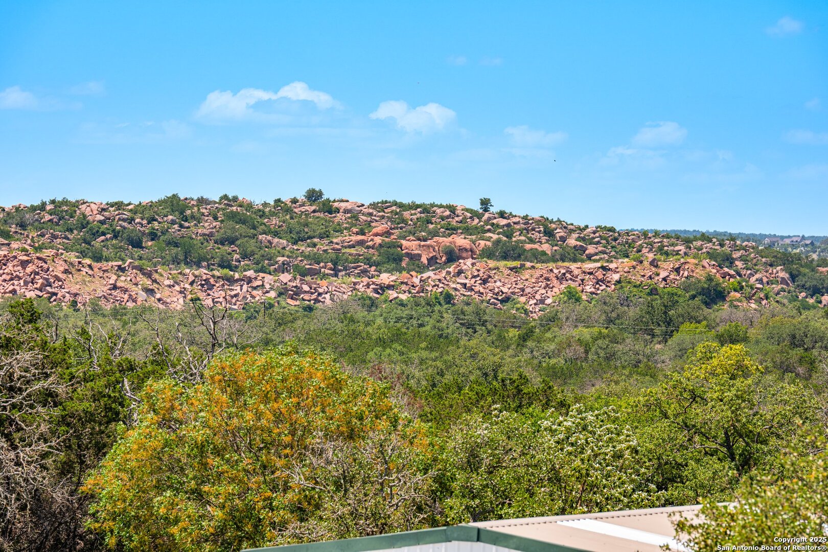 362 Oak Haven Fredericksburg TX 78624