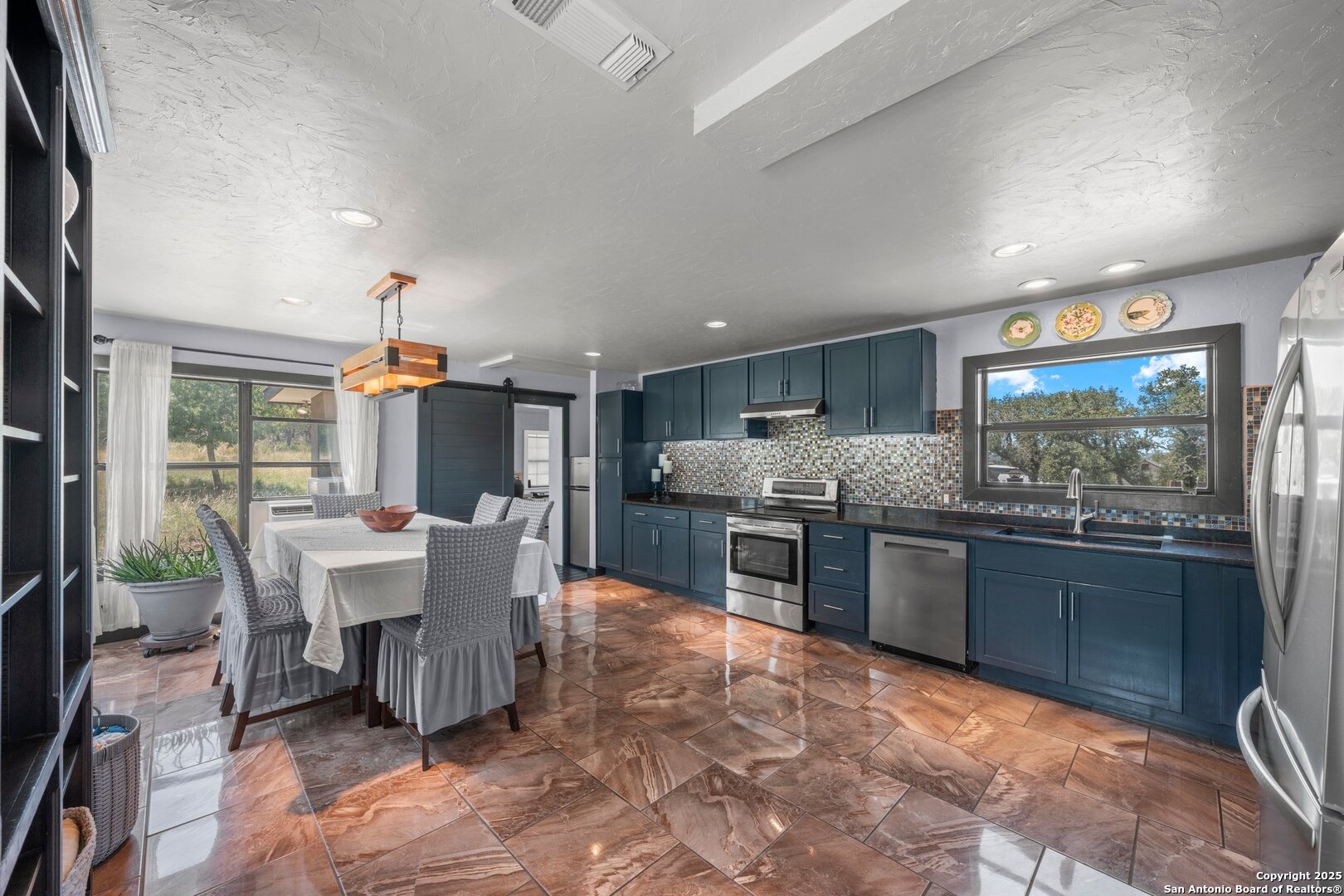 362 Oak Haven Fredericksburg TX 78624