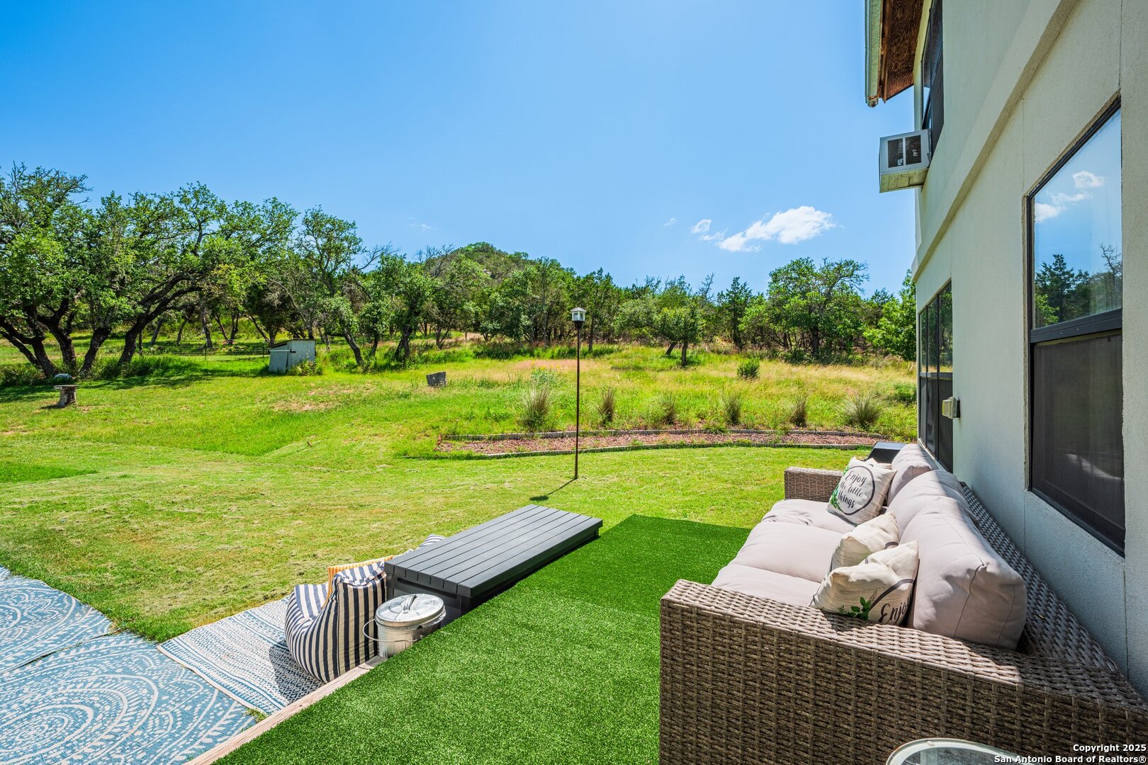 362 Oak Haven Fredericksburg TX 78624