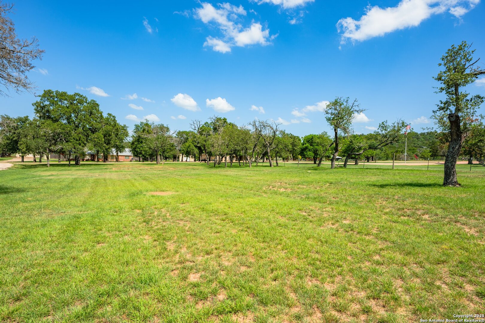 362 Oak Haven Fredericksburg TX 78624