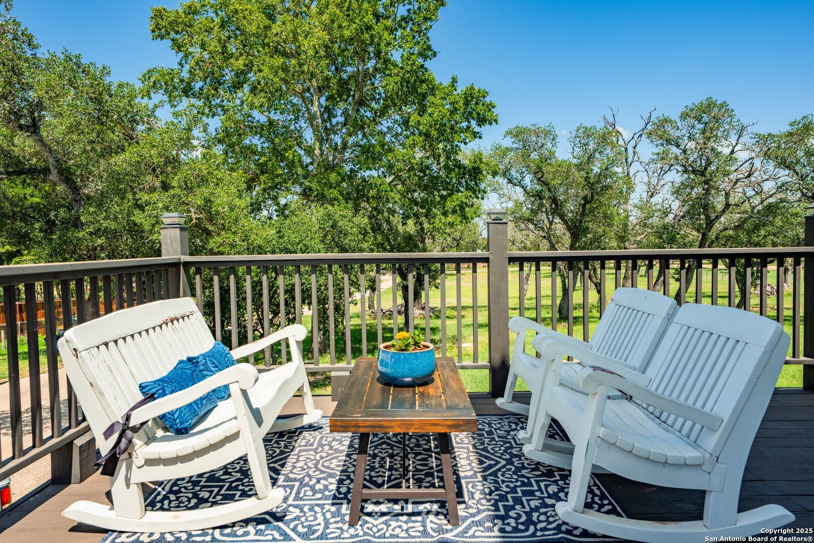 362 Oak Haven Fredericksburg TX 78624