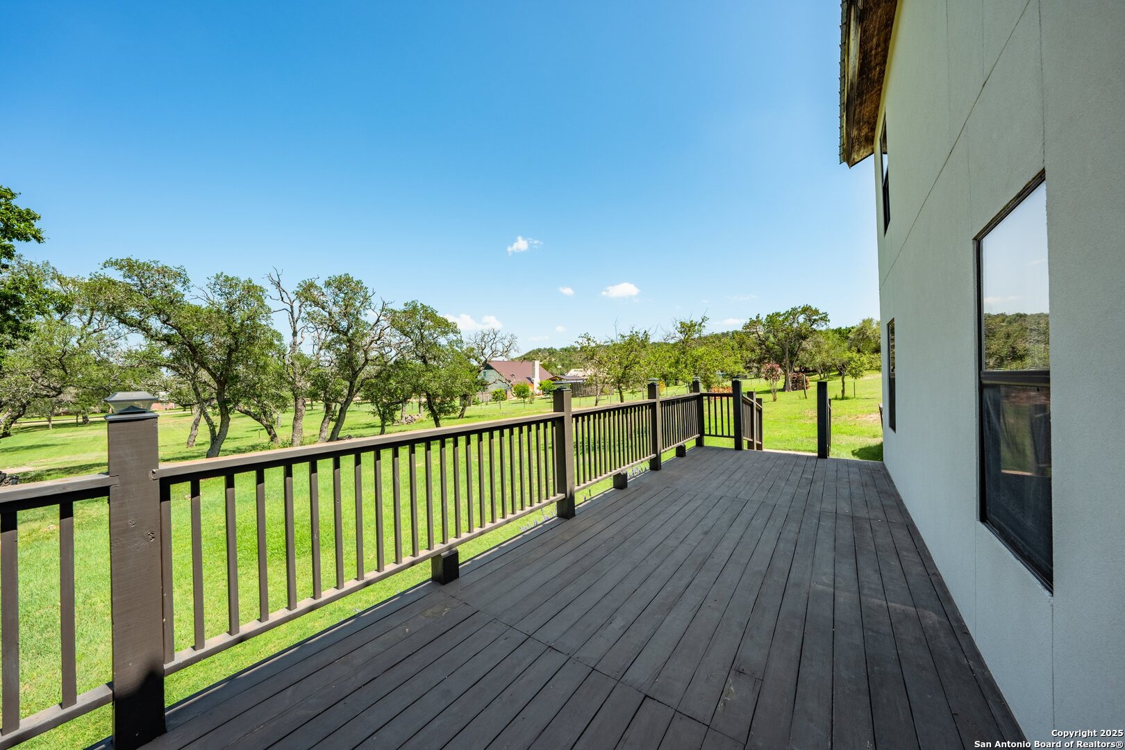362 Oak Haven Fredericksburg TX 78624
