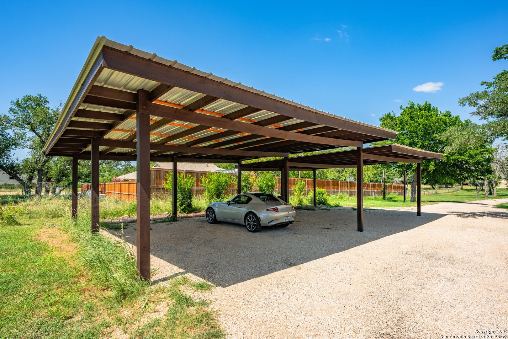 362 Oak Haven Fredericksburg TX 78624