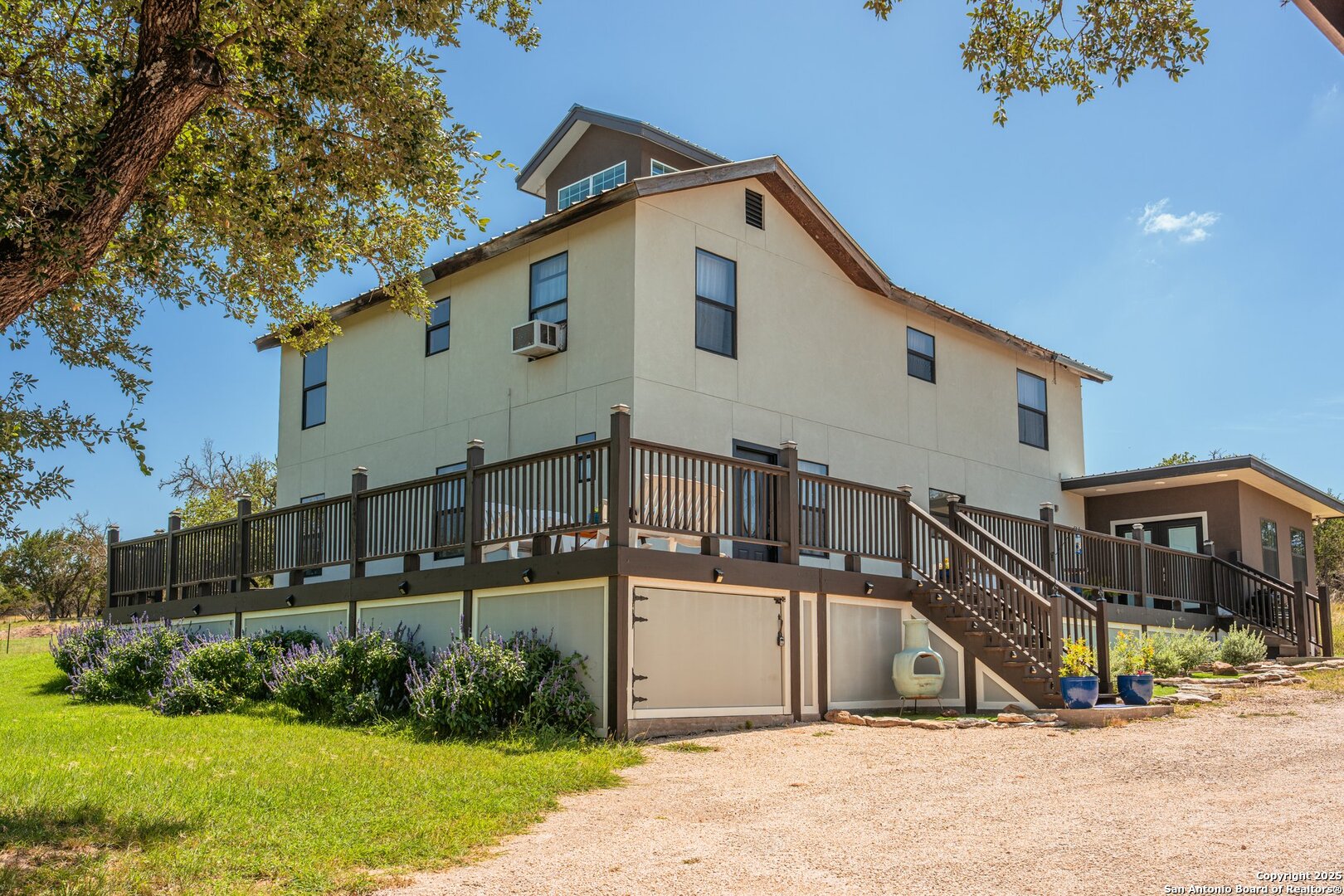 362 Oak Haven Fredericksburg TX 78624